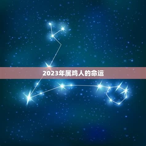 1987年属相|87属什么？解读1987年出生的人的命运和性格特点